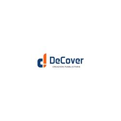 DECOVER SAGL