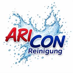 AriCon Reinigung