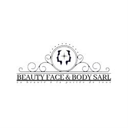 Beauty Face & Body Sàrl