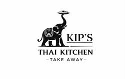 Kip's Thai Kitchen Take Away