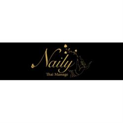 Naily Thai Massage