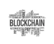 Blockchain