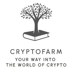 Cryptofarm
