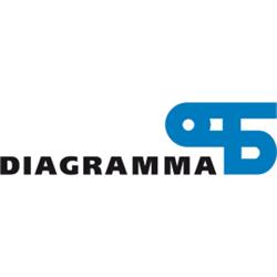 Diagramma AG