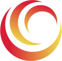 Hosang Consulting GmbH