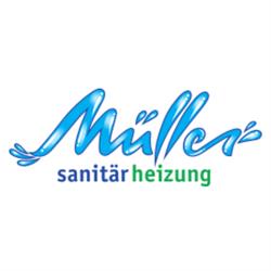 Hs. Müller & Cie. AG