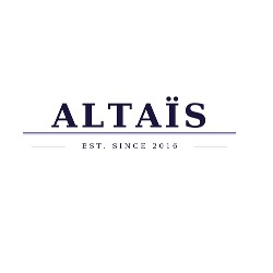 Altaïs Tech