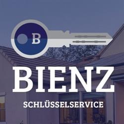 BIENZ Schliesstechnik Schlüsseldienst Möhlin