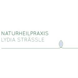 Naturheilpraxis Lydia Strässle