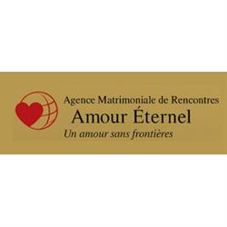 Amour Eternel