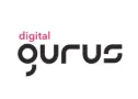 Digitalgurus