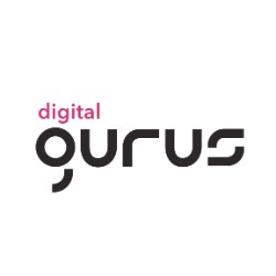 digitalgurus AG
