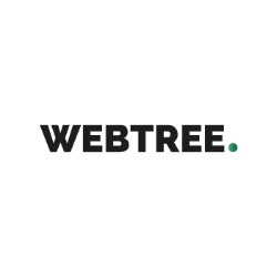 Webtree GmbH