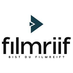 Filmriif Luca Fischer