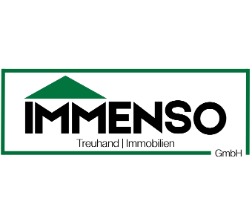 Immenso GmbH