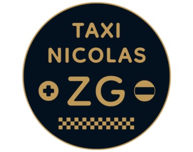 Taxi Nicolas ZG