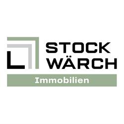 Stockwärch GmbH