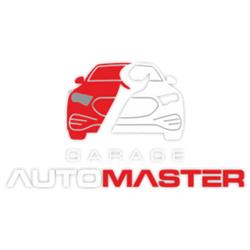 GARAGE AUTOMASTER SARL