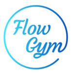 Flow Gym