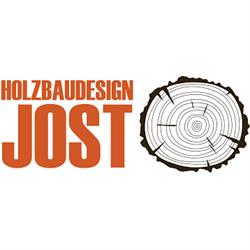 Holzbaudesign Jost GmbH