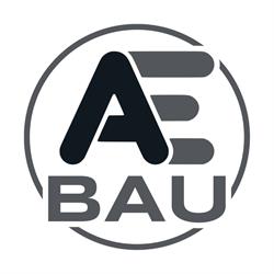 AE Bau