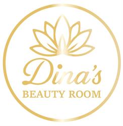 Dina's Beauty Room