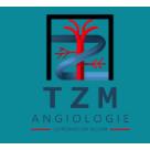 TZM Angiologie GmbH