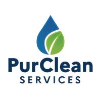 PurClean Services