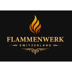 Flammenwerk GmbH