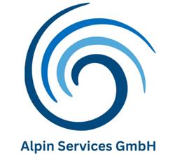 Alpin Services GmbH