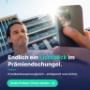 Endlich ein Lichtblick im Prämiendschungel: Mit snapcheck vergleichst du deine Krankenkasse entspannt und sicher. Starte jetzt deinen gratis Policen-Check und prüfe dein mögliches Sparpotenzial. snapcheck.ch