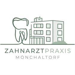 Zahnarztpraxis Mönchaltorf