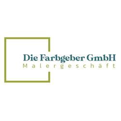 Die Farbgeber GmbH