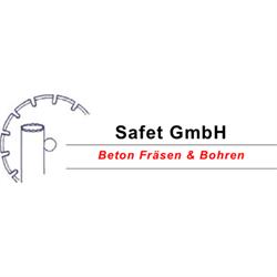 Safet GmbH