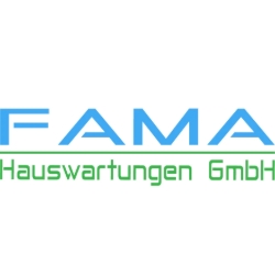 FAMA Hauswartungen GmbH