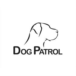 DOG PATROL GmbH