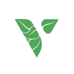 VakeUp GmbH