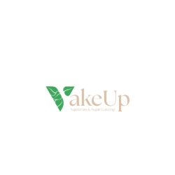 VakeUp GmbH