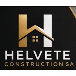 Helvete Construction Sàrl