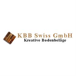 KBB Swiss GmbH