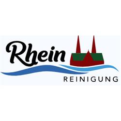 RheinReinigung Firma Farabi