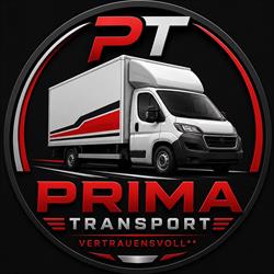 Prima Transport Hadid