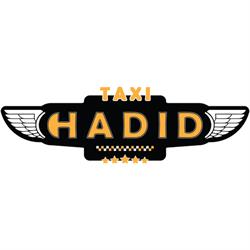 Prima Transport Hadid