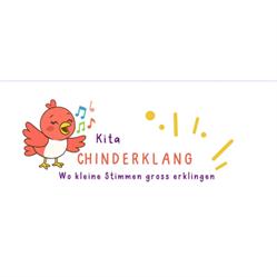 Kita Chinderklang GmbH