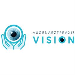 Augenarztpraxis Vision Gmbh