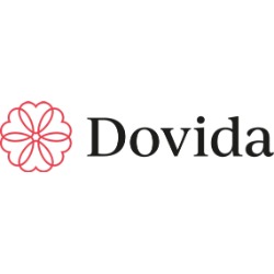 Dovida - Seniorendienste Schweiz AG