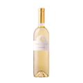 Fine Cuvée – AOC VALAIS