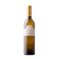 Finesse – AOC VALAIS