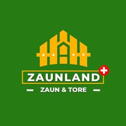 Zaunland Krasniqi