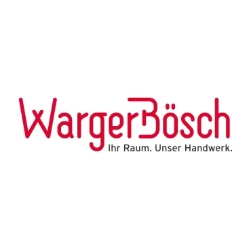 wargerbösch ag